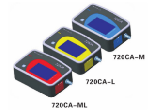 Xonteck-720ca mass air flow meter