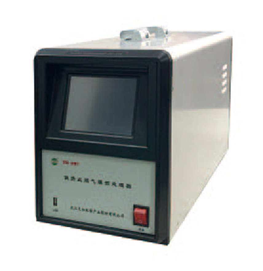 TH-891便携式膜预处理器